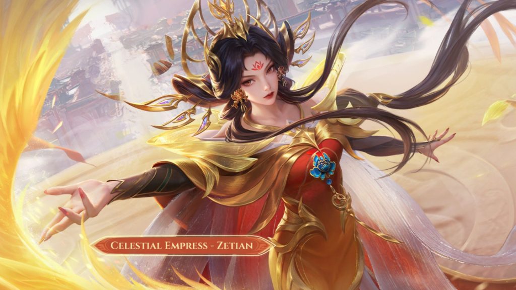 How-to-get-New-MLBB-Hero-Zetian-for-free