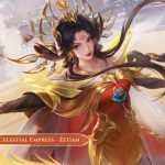 How-to-get-New-MLBB-Hero-Zetian-for-free