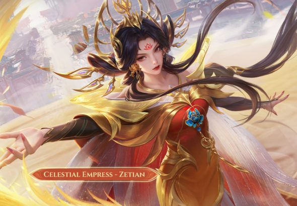 How-to-get-New-MLBB-Hero-Zetian-for-free