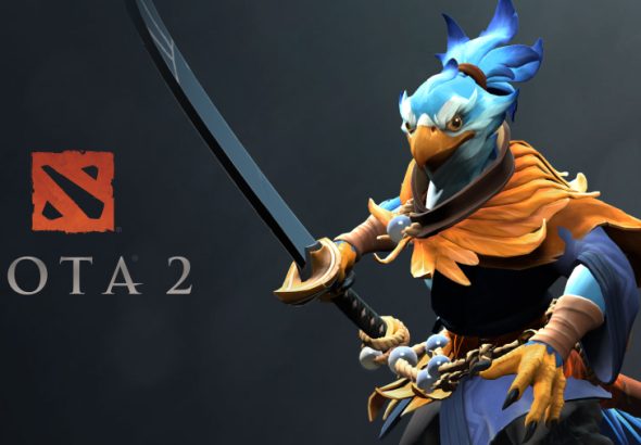 kez