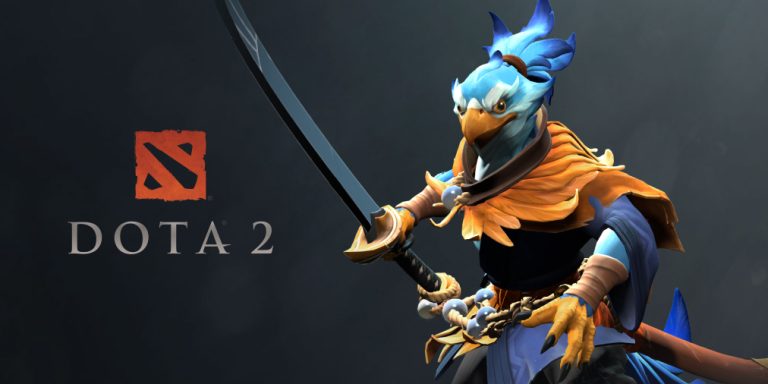 kez