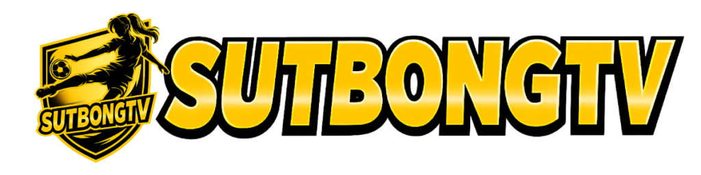 SutbongTV
